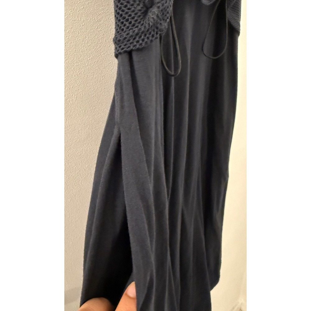 Sold - Picture 10 of 10